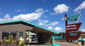 Drifter Motel - Image 3