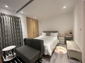 Hi House - Image 4