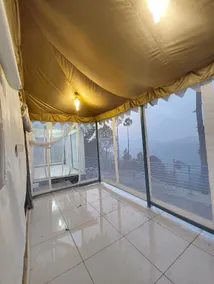 Orophile Retreat Resort - Image 5