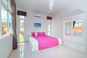 Banchidhuahin Poolvilla - Image 3