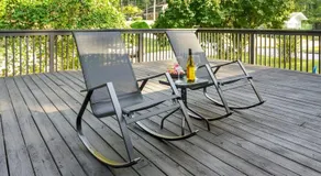 5Br Poolside Escapade Grand Vista Retreat sleeps 24 - Image 4