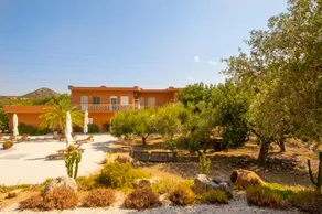 Little Eden Homes - Image 5