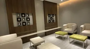 Uptown Parksuites - Image 4