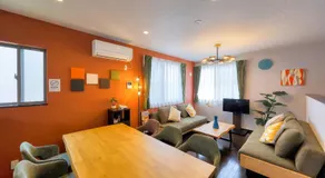 Villas Fuji ヴィラス富士 - Image 3