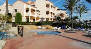 Club La Costa World Resort - Image 4