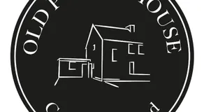 Old Police House Causewayhead Stirling - Image 5