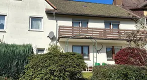 Pension Katharina im Solling - Image 2
