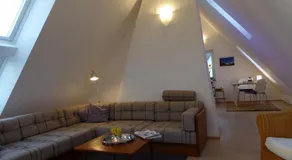 Ferienwohnung Max - Image 2
