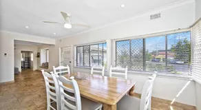 Blue Coast Bliss - Pet Friendly - Image 5