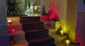 Pension Relax - Image 5