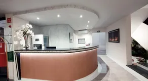 Charles Hotel - Image 5