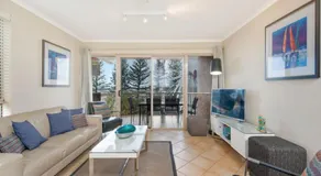 Kookaburra Court Unit 6 - Image 2
