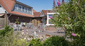 Hotel Am Deich - Image 4