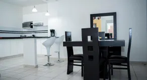 La Estancia Apartments Mazatlan - Image 3