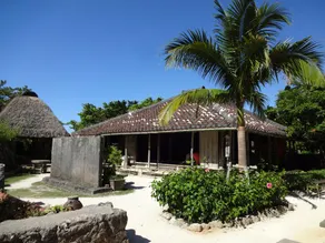ADAN RESORT 灯 - Lamp - - Image 4