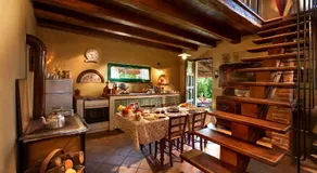 Ecolodge Langhe - Image 2