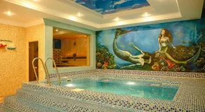Luxury House - Image 4