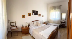 Malpensa Bed & Breakfast-No Breakfast - Image 2