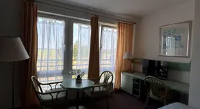 la casa mia - Image 5