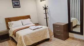 Hotel JB Huancayo - Image 4