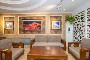 Harbin University of Technology Guest House - Image 3