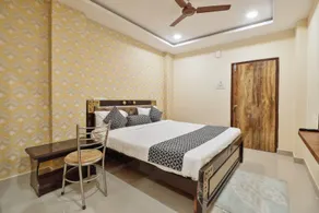 Perfect Family Stay - Image 5