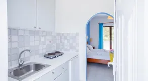 Babis Studios 2 - Image 5