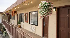 San Francisco Inn - Image 4