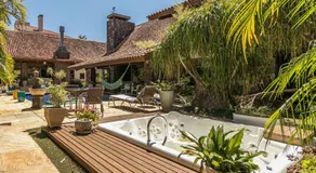 Vila Balinesa - Image 4