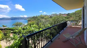 Residence Capobianco - Image 4