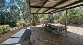 Riverside Motel & Marina - Image 4