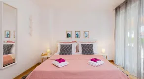 Apartment Lora - Image 2