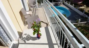 Filippas Rooms in Gouvia - Image 3