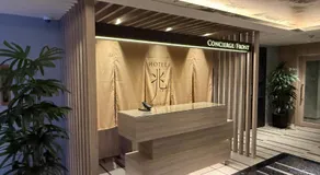 ホテル 兆 各務原店 Hotel CHO Kakamigahara - Image 4