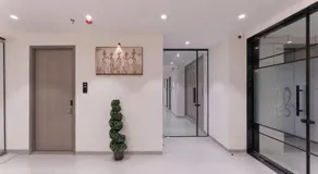 Hotel Shreedarshan - Image 4