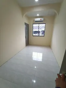 Waisyah Homestay Taiping, Simpang, Kamunting - Image 4