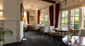 Hotel-Restaurant de Boer'nkinkel - Image 3