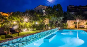 Albergo Stella - Image 4