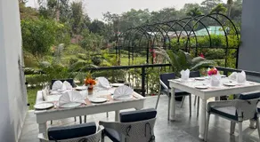 The Ark Boutique Hotel - Image 5