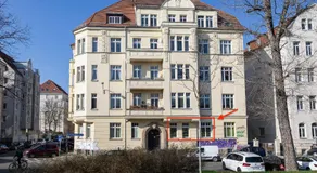 TRABER APARTMENTS modern gemütlich zentral - Image 3