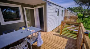 Camping Rodas - Image 4