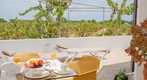 Stella Maris - Formentera Break - Image 2