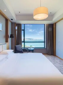 Guishe-Four Seasons Hotel - Image 2
