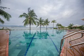 Que Toi Village Resort Phu Yen - Image 3