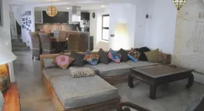 Apartamento Loft El Cuarton - Image 3