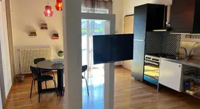 Boutique Apartment Condominio Marengo - Image 3