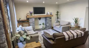 Sunset cottage - Image 4