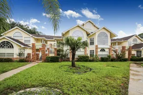LOVELY LUXURY APARTMENT CLOSE DISNEY - Image 3