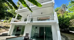 Maison das Artes morere - Image 3