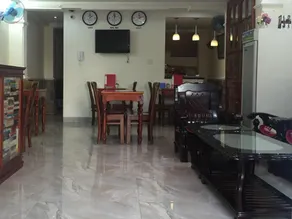 Binh Duong 2 Hotel - Image 2